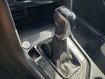 2022 Tiguan Thumbnail 24
