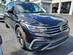 2022 Tiguan Thumbnail 3