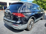 2022 Tiguan Thumbnail 3