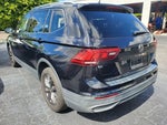 2022 Tiguan Thumbnail 4
