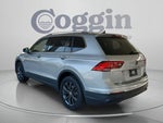 2023 Tiguan Thumbnail 3