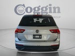2023 Tiguan Thumbnail 4
