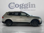 2023 Tiguan Thumbnail 6