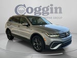 2023 Tiguan Thumbnail 7