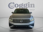 2023 Tiguan Thumbnail 8