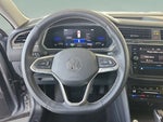 2023 Tiguan Thumbnail 9