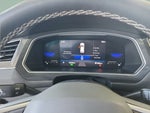 2023 Tiguan Thumbnail 10