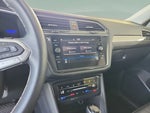 2023 Tiguan Thumbnail 12