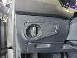 2023 Tiguan Thumbnail 13