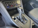 2023 Tiguan Thumbnail 14