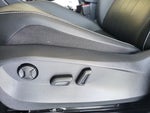 2023 Tiguan Thumbnail 15