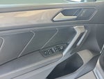 2023 Tiguan Thumbnail 16