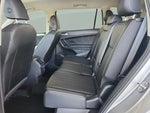 2023 Tiguan Thumbnail 17