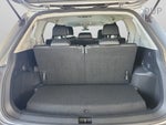 2023 Tiguan Thumbnail 19