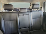 2023 Tiguan Thumbnail 20