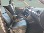 2023 Tiguan Thumbnail 21