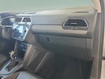 2023 Tiguan Thumbnail 22