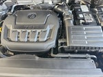 2023 Tiguan Thumbnail 23