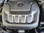 2023 Tiguan Thumbnail 24