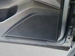 2023 Tiguan Thumbnail 26