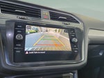 2023 Tiguan Thumbnail 27
