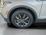 2023 Tiguan Thumbnail 29