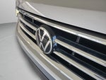 2023 Tiguan Thumbnail 30
