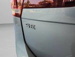 2023 Tiguan Thumbnail 31