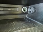 2023 Tiguan Thumbnail 32