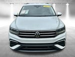 2023 Tiguan Thumbnail 1