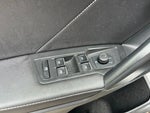2023 Tiguan Thumbnail 2