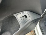 2023 Tiguan Thumbnail 3