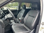 2023 Tiguan Thumbnail 4