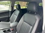 2023 Tiguan Thumbnail 5