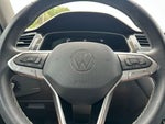 2023 Tiguan Thumbnail 7