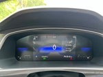 2023 Tiguan Thumbnail 8