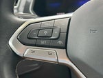 2023 Tiguan Thumbnail 10
