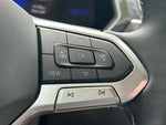2023 Tiguan Thumbnail 11