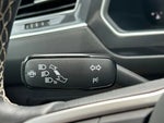 2023 Tiguan Thumbnail 12