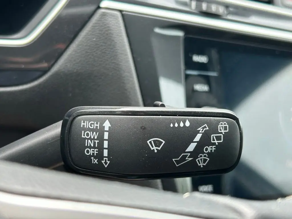 2023 Volkswagen Tiguan - $20,990