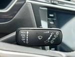 2023 Tiguan Thumbnail 13