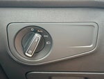 2023 Tiguan Thumbnail 14