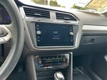 2023 Tiguan Thumbnail 15