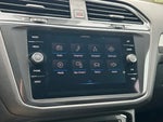 2023 Tiguan Thumbnail 16