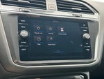 2023 Tiguan Thumbnail 17