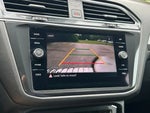 2023 Tiguan Thumbnail 18