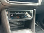 2023 Tiguan Thumbnail 19