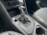 2023 Tiguan Thumbnail 20
