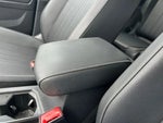 2023 Tiguan Thumbnail 21