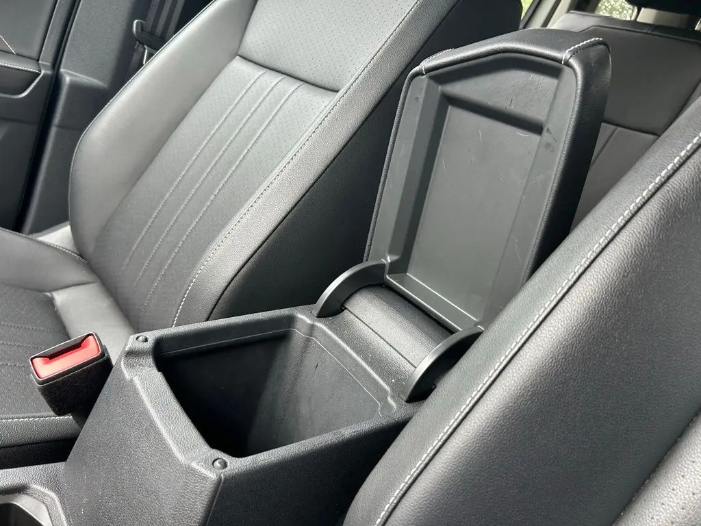 2023 Volkswagen Tiguan - $20,990